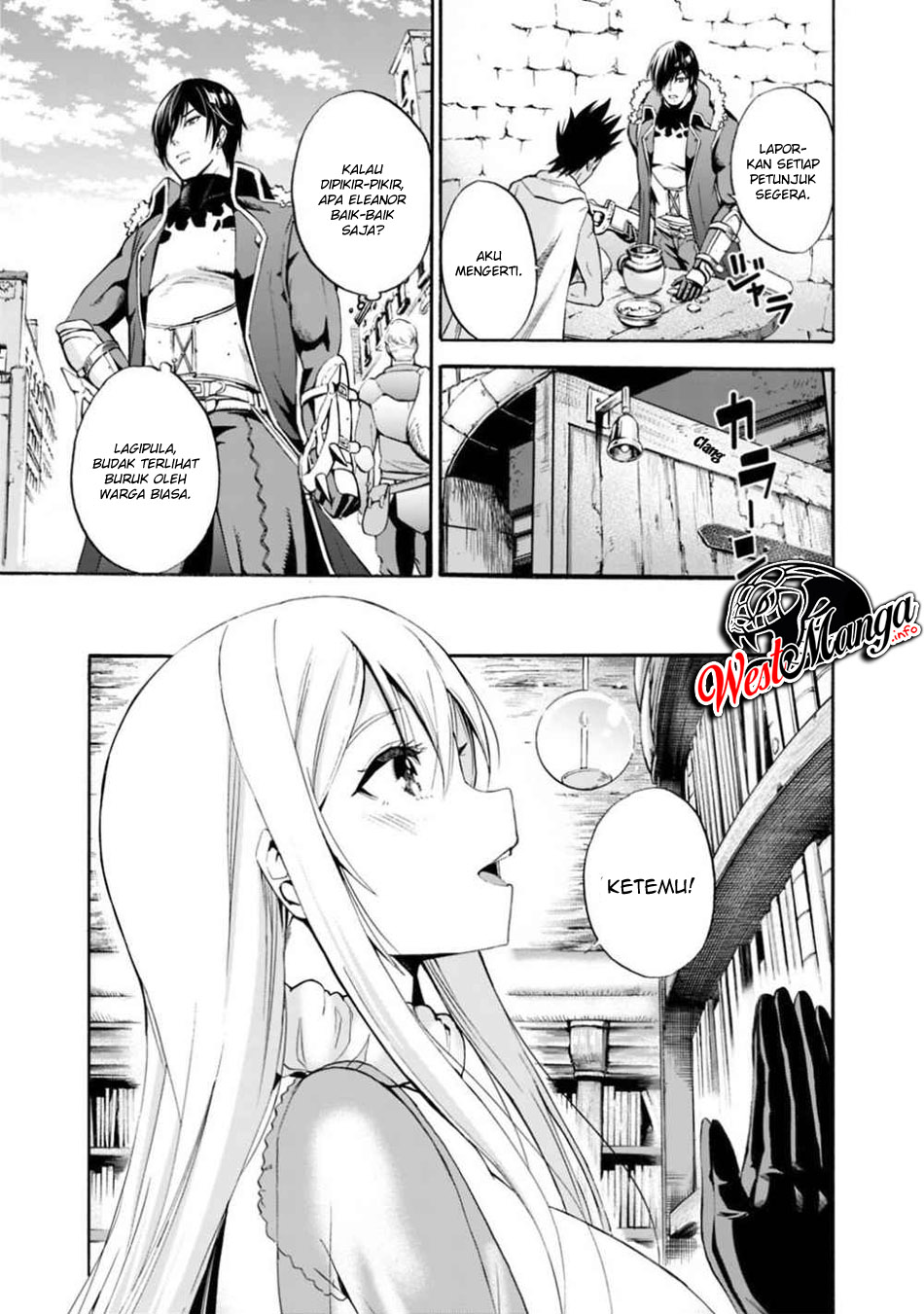 Uragirareta S Rank Boukensha no Ore wa, Aisuru Dorei no Kanojora to Tomoni Dorei dake no Harem Guild o Tsukuru
